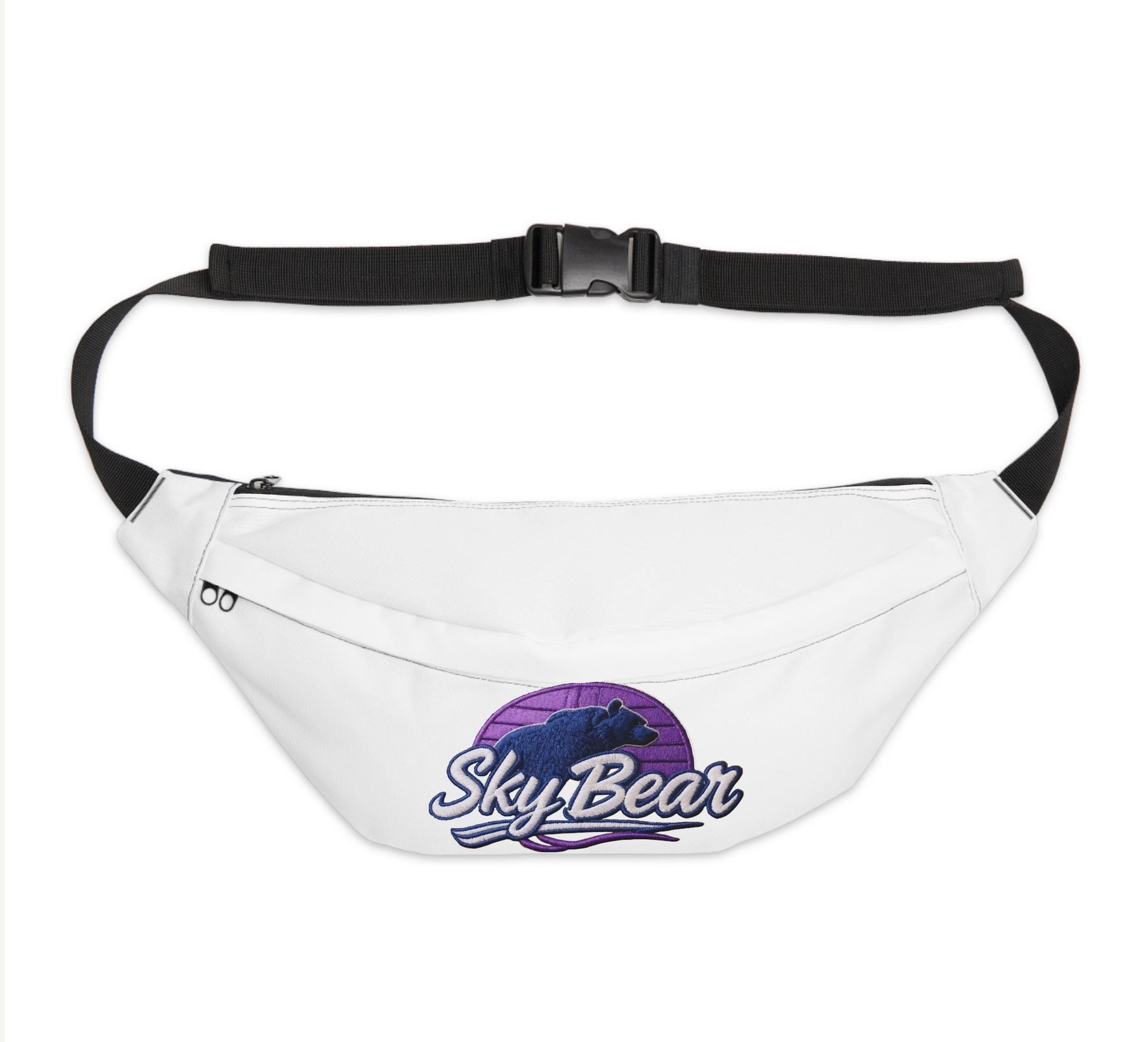 SKY BEAR XL Sling Bag